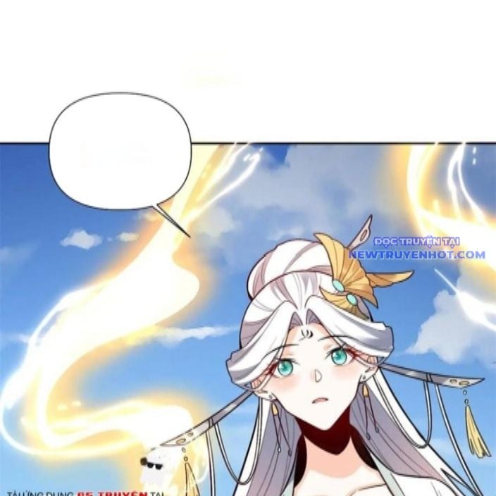 Nguyên Lai Ta Là Tu Tiên Đại Lão Chapter 532 - Trang 2