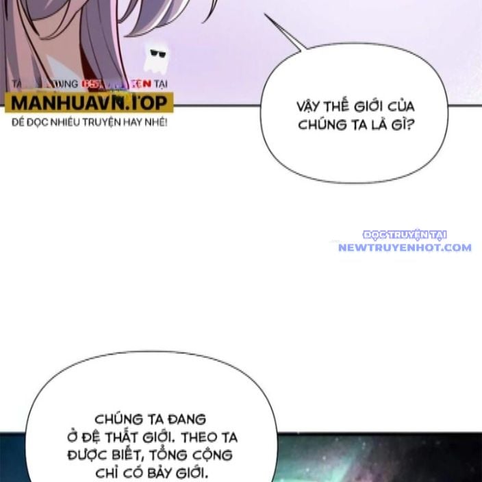 Nguyên Lai Ta Là Tu Tiên Đại Lão Chapter 533 - Trang 2