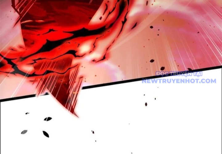 Nguyên Lai Ta Là Tu Tiên Đại Lão Chapter 534 - Trang 2