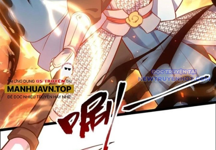 Nguyên Lai Ta Là Tu Tiên Đại Lão Chapter 534 - Trang 2