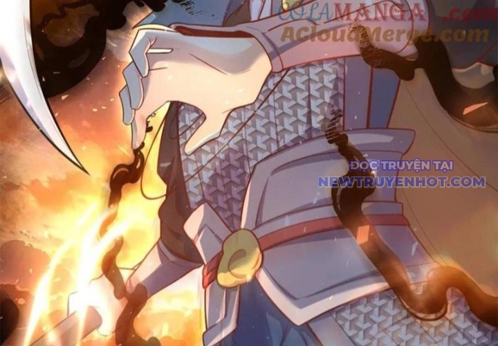 Nguyên Lai Ta Là Tu Tiên Đại Lão Chapter 534 - Trang 2