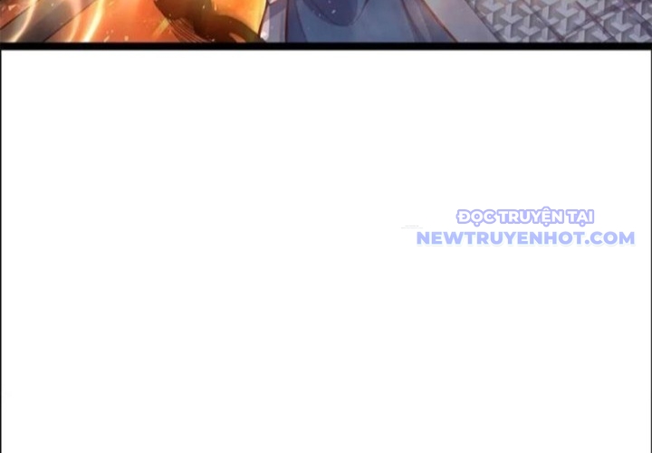 Nguyên Lai Ta Là Tu Tiên Đại Lão Chapter 534 - Trang 2