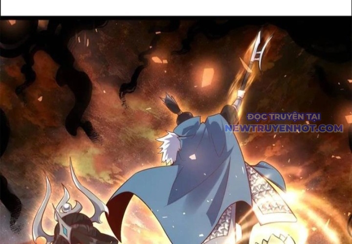 Nguyên Lai Ta Là Tu Tiên Đại Lão Chapter 534 - Trang 2