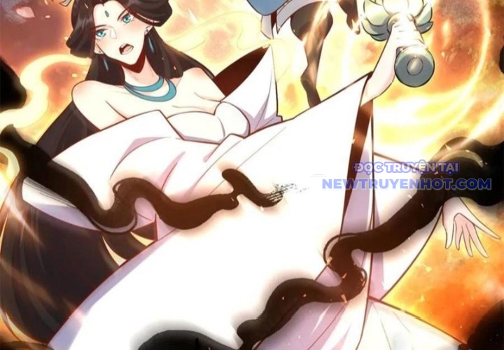 Nguyên Lai Ta Là Tu Tiên Đại Lão Chapter 534 - Trang 2