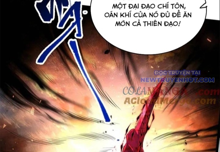 Nguyên Lai Ta Là Tu Tiên Đại Lão Chapter 534 - Trang 2