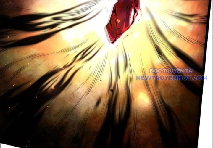 Nguyên Lai Ta Là Tu Tiên Đại Lão Chapter 534 - Trang 2