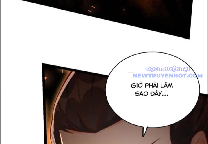 Nguyên Lai Ta Là Tu Tiên Đại Lão Chapter 534 - Trang 2