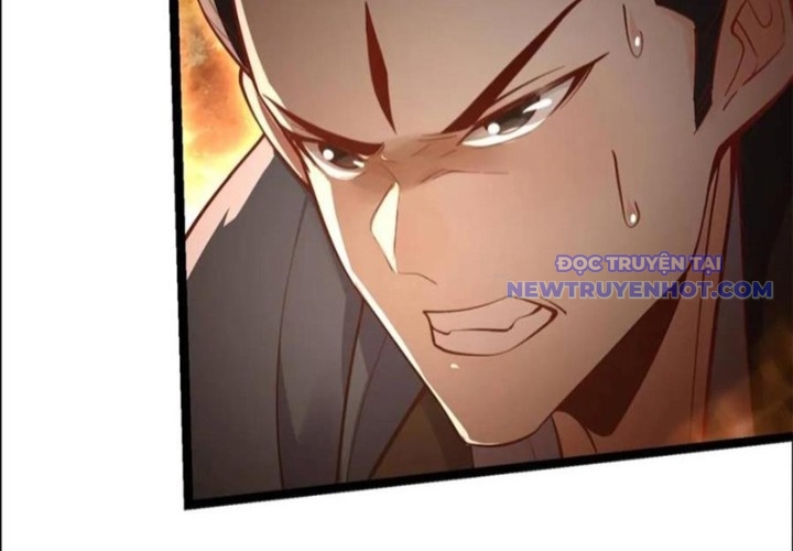 Nguyên Lai Ta Là Tu Tiên Đại Lão Chapter 534 - Trang 2