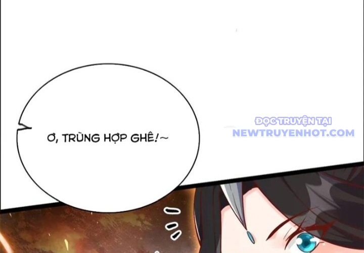 Nguyên Lai Ta Là Tu Tiên Đại Lão Chapter 534 - Trang 2