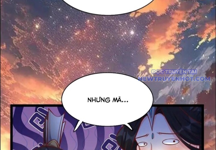 Nguyên Lai Ta Là Tu Tiên Đại Lão Chapter 534 - Trang 2