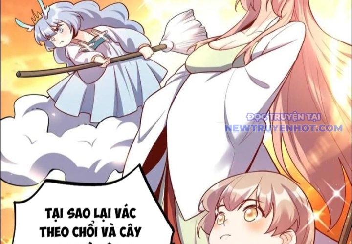 Nguyên Lai Ta Là Tu Tiên Đại Lão Chapter 534 - Trang 2