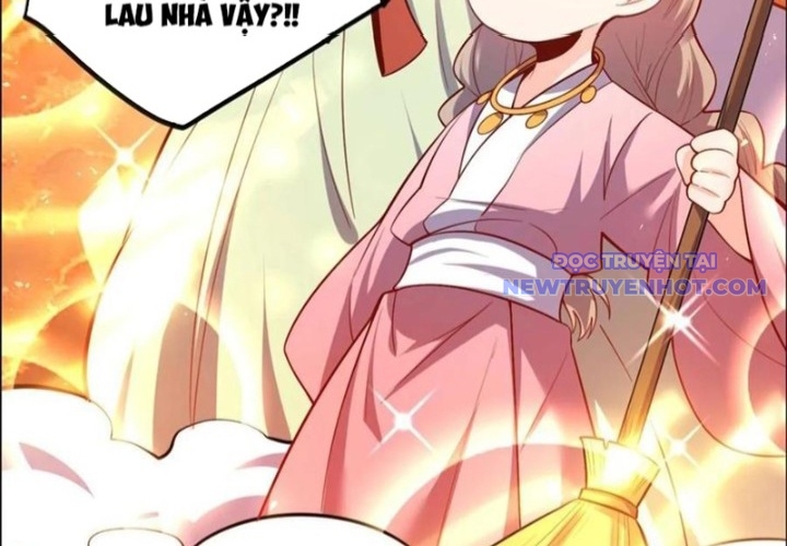 Nguyên Lai Ta Là Tu Tiên Đại Lão Chapter 534 - Trang 2