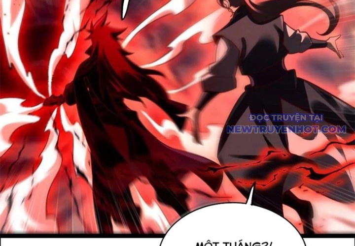 Nguyên Lai Ta Là Tu Tiên Đại Lão Chapter 534 - Trang 2