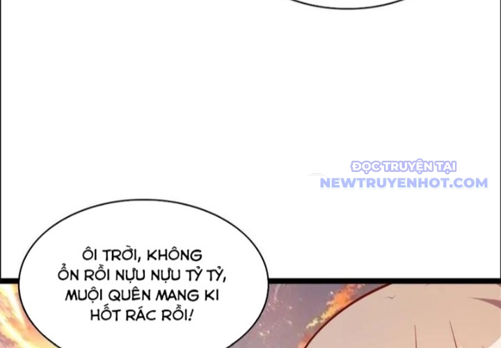 Nguyên Lai Ta Là Tu Tiên Đại Lão Chapter 534 - Trang 2