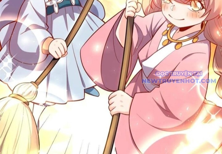 Nguyên Lai Ta Là Tu Tiên Đại Lão Chapter 534 - Trang 2