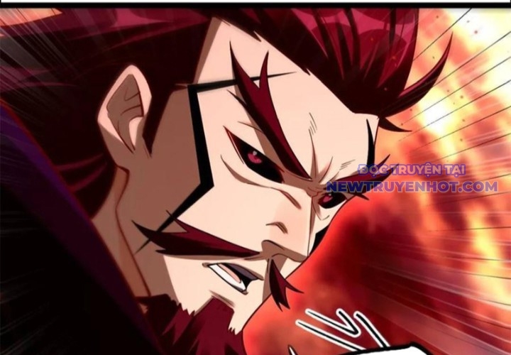 Nguyên Lai Ta Là Tu Tiên Đại Lão Chapter 534 - Trang 2