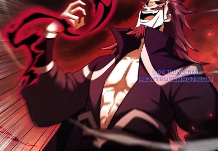 Nguyên Lai Ta Là Tu Tiên Đại Lão Chapter 534 - Trang 2