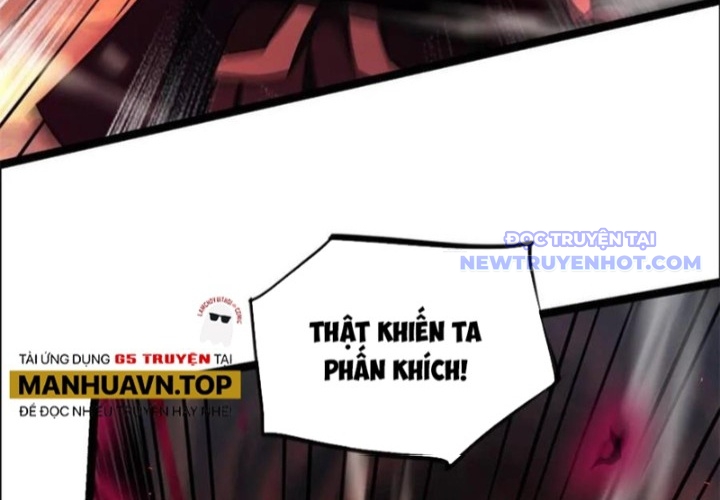 Nguyên Lai Ta Là Tu Tiên Đại Lão Chapter 534 - Trang 2