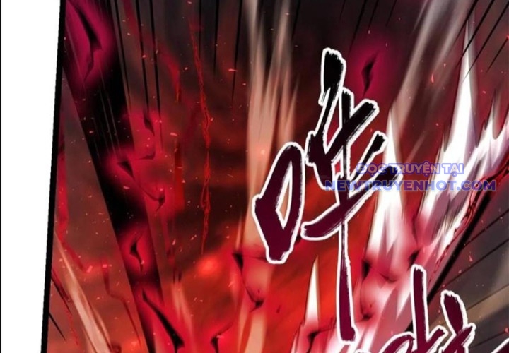 Nguyên Lai Ta Là Tu Tiên Đại Lão Chapter 534 - Trang 2