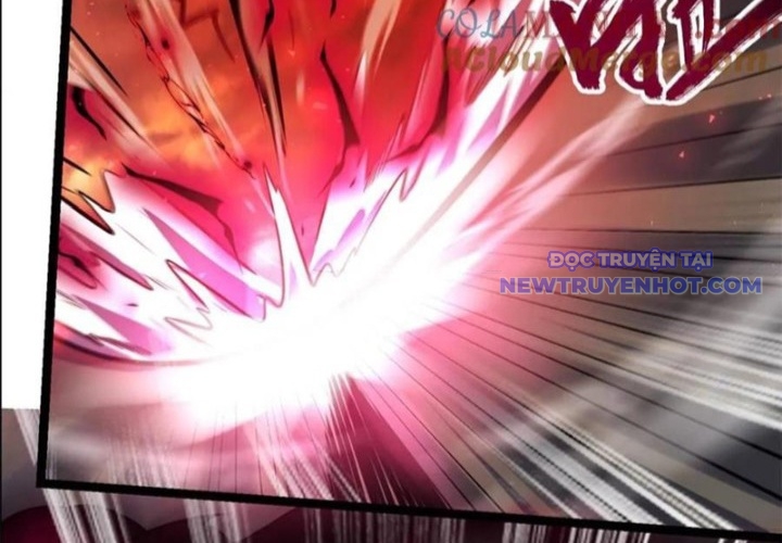 Nguyên Lai Ta Là Tu Tiên Đại Lão Chapter 534 - Trang 2