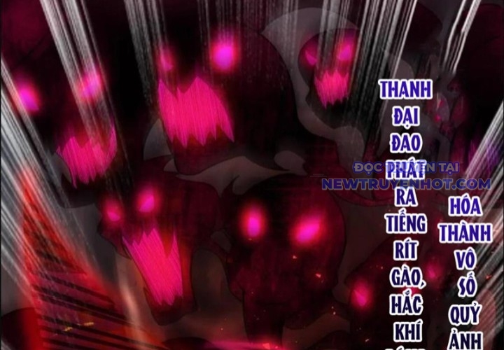 Nguyên Lai Ta Là Tu Tiên Đại Lão Chapter 534 - Trang 2