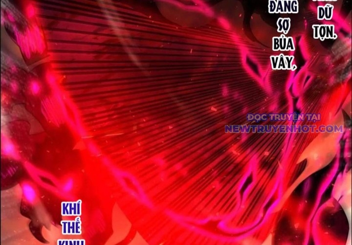 Nguyên Lai Ta Là Tu Tiên Đại Lão Chapter 534 - Trang 2