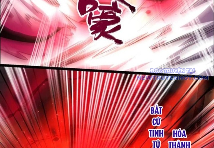 Nguyên Lai Ta Là Tu Tiên Đại Lão Chapter 534 - Trang 2