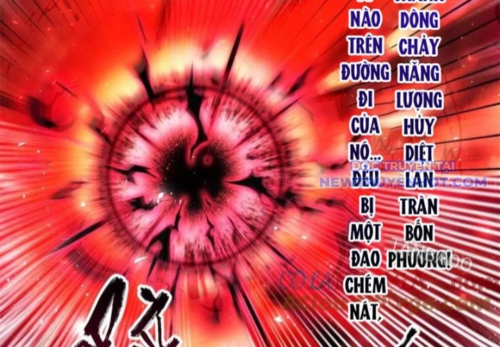 Nguyên Lai Ta Là Tu Tiên Đại Lão Chapter 534 - Trang 2