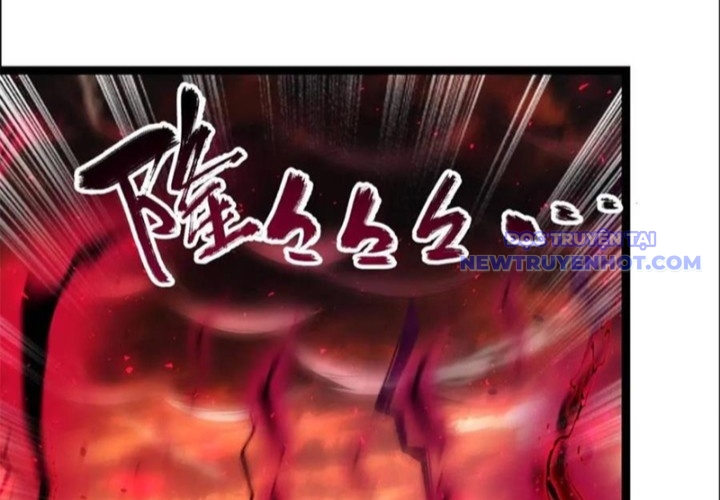 Nguyên Lai Ta Là Tu Tiên Đại Lão Chapter 534 - Trang 2