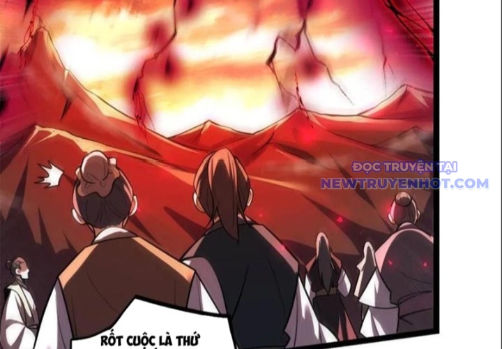 Nguyên Lai Ta Là Tu Tiên Đại Lão Chapter 534 - Trang 2