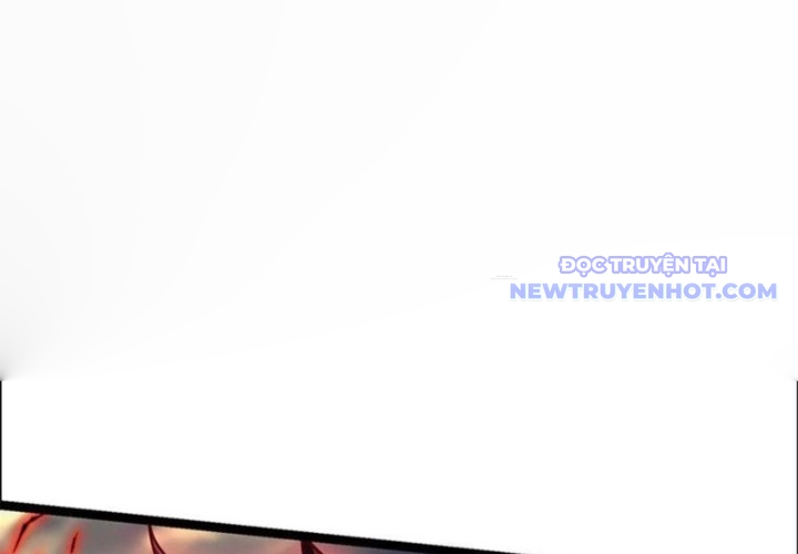 Nguyên Lai Ta Là Tu Tiên Đại Lão Chapter 534 - Trang 2