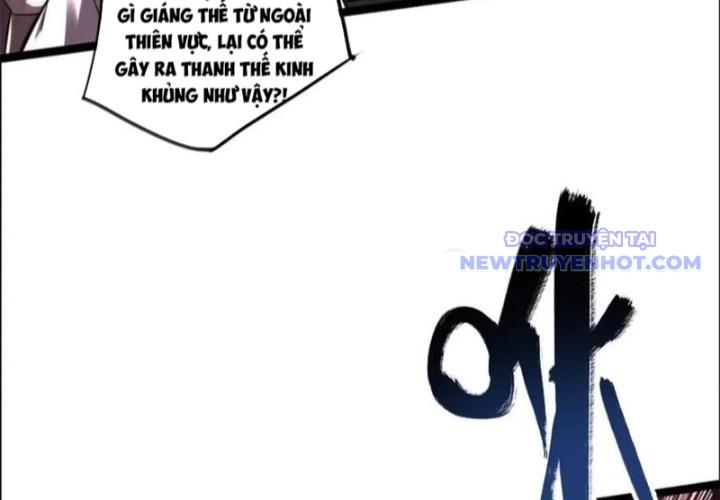 Nguyên Lai Ta Là Tu Tiên Đại Lão Chapter 534 - Trang 2