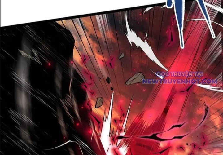 Nguyên Lai Ta Là Tu Tiên Đại Lão Chapter 534 - Trang 2