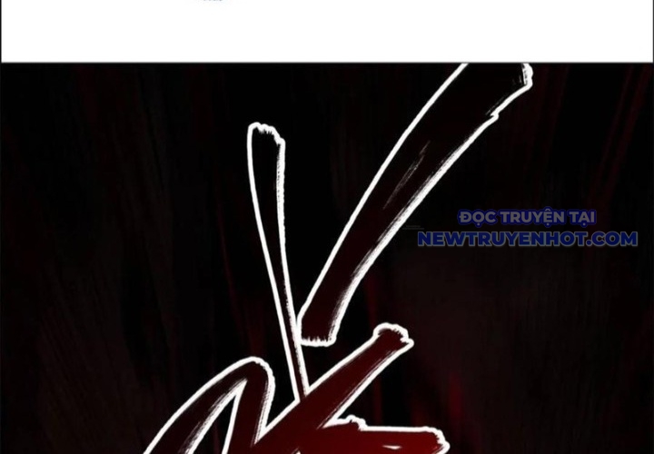 Nguyên Lai Ta Là Tu Tiên Đại Lão Chapter 534 - Trang 2