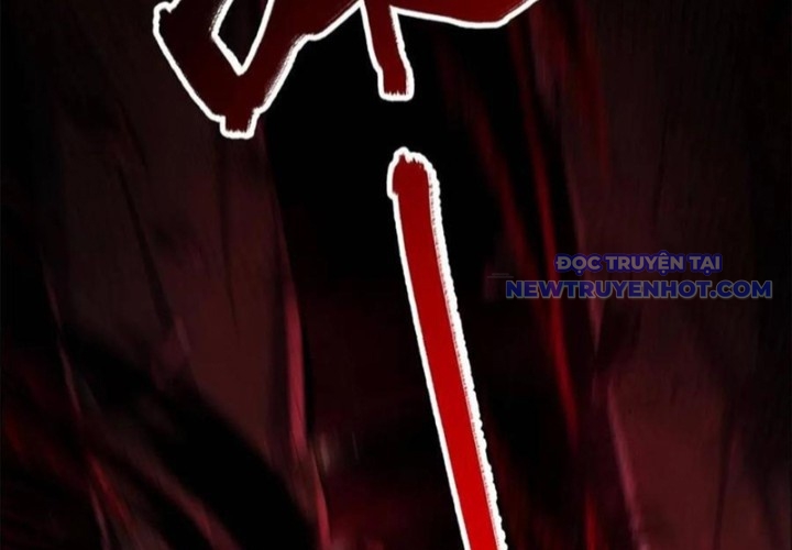 Nguyên Lai Ta Là Tu Tiên Đại Lão Chapter 534 - Trang 2