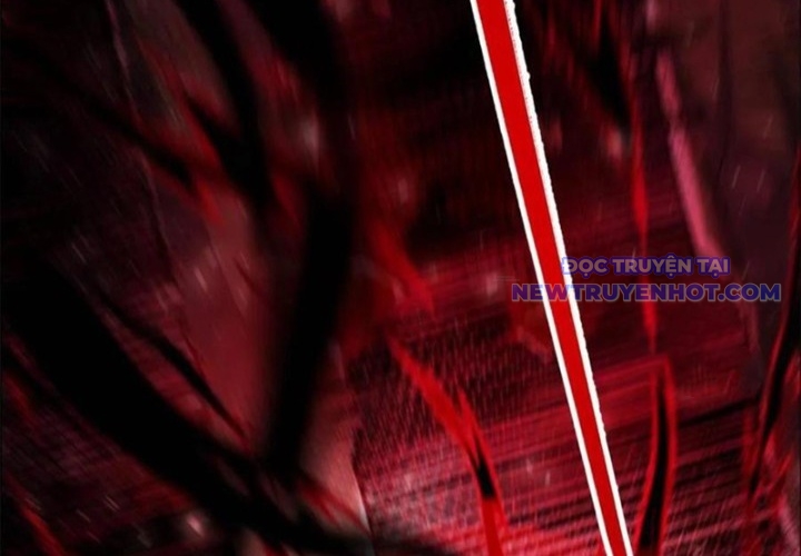 Nguyên Lai Ta Là Tu Tiên Đại Lão Chapter 534 - Trang 2