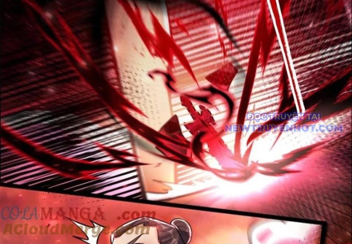 Nguyên Lai Ta Là Tu Tiên Đại Lão Chapter 534 - Trang 2