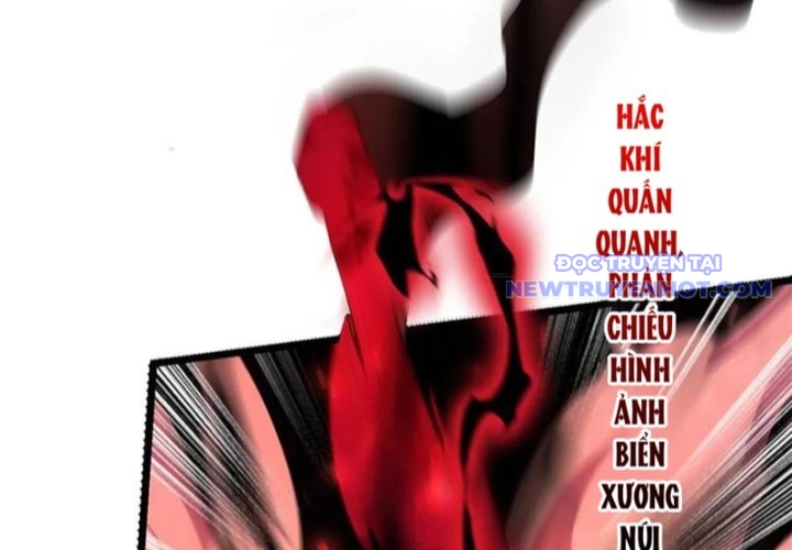 Nguyên Lai Ta Là Tu Tiên Đại Lão Chapter 534 - Trang 2