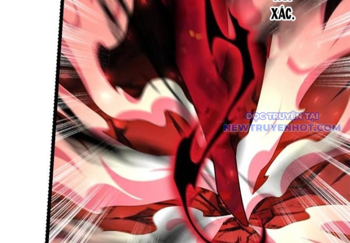 Nguyên Lai Ta Là Tu Tiên Đại Lão Chapter 534 - Trang 2