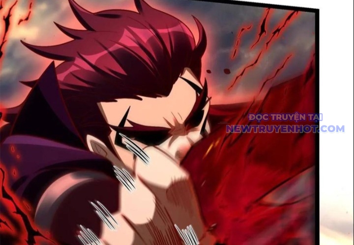 Nguyên Lai Ta Là Tu Tiên Đại Lão Chapter 534 - Trang 2