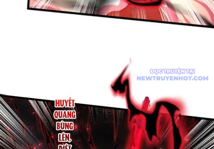 Nguyên Lai Ta Là Tu Tiên Đại Lão Chapter 534 - Trang 2