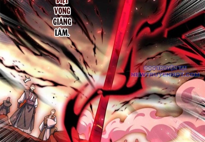 Nguyên Lai Ta Là Tu Tiên Đại Lão Chapter 534 - Trang 2