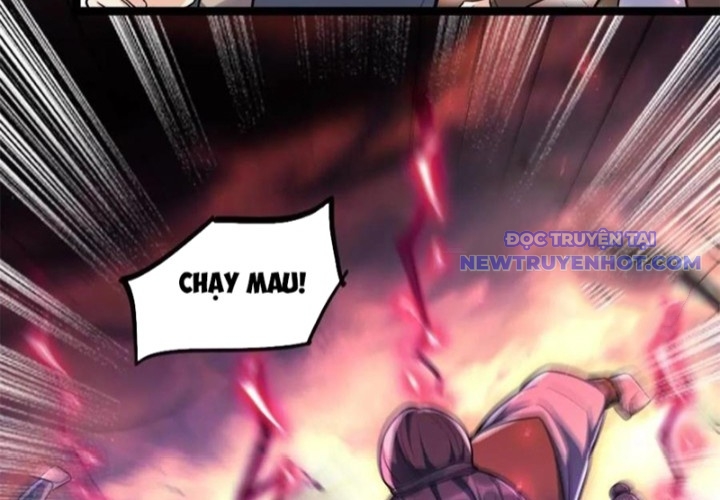 Nguyên Lai Ta Là Tu Tiên Đại Lão Chapter 534 - Trang 2