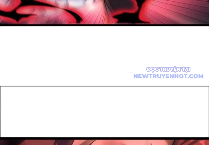 Nguyên Lai Ta Là Tu Tiên Đại Lão Chapter 534 - Trang 2