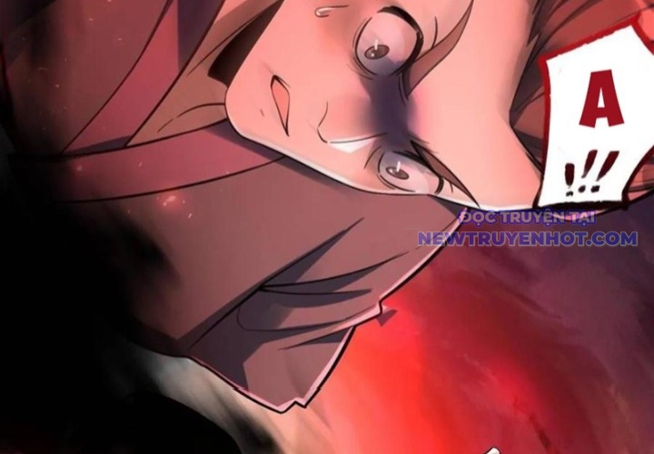 Nguyên Lai Ta Là Tu Tiên Đại Lão Chapter 534 - Trang 2