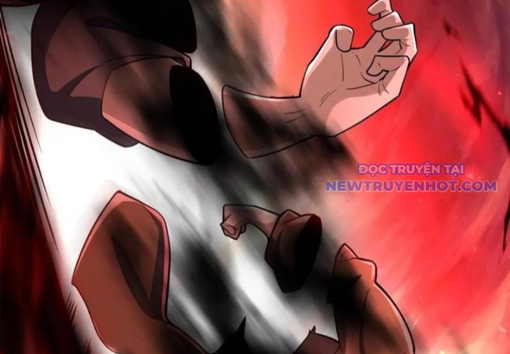 Nguyên Lai Ta Là Tu Tiên Đại Lão Chapter 534 - Trang 2