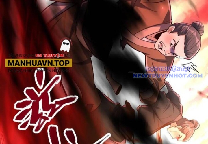 Nguyên Lai Ta Là Tu Tiên Đại Lão Chapter 534 - Trang 2