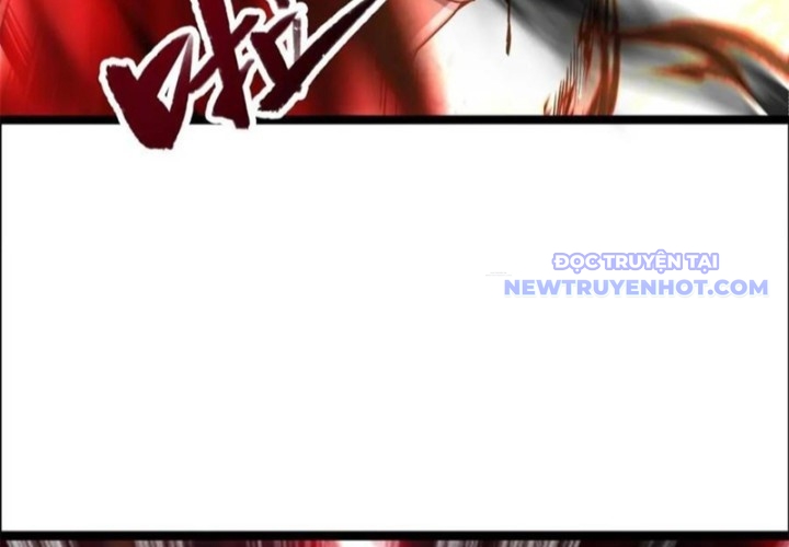 Nguyên Lai Ta Là Tu Tiên Đại Lão Chapter 534 - Trang 2