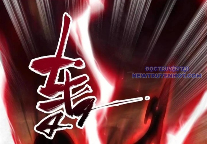 Nguyên Lai Ta Là Tu Tiên Đại Lão Chapter 534 - Trang 2