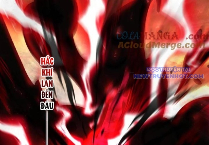 Nguyên Lai Ta Là Tu Tiên Đại Lão Chapter 534 - Trang 2